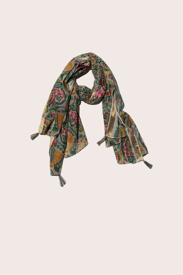 Fular Lira ST801