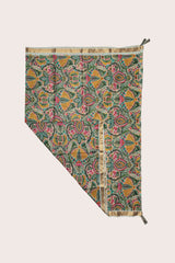Fular Lira ST801