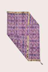 Fular Suvi VE801