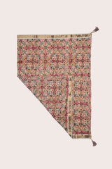 Fular Suvi VE801