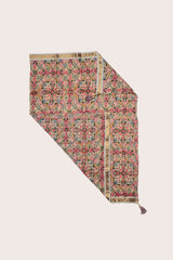 Fular Suvi VE801