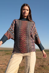 Pantalón PN310