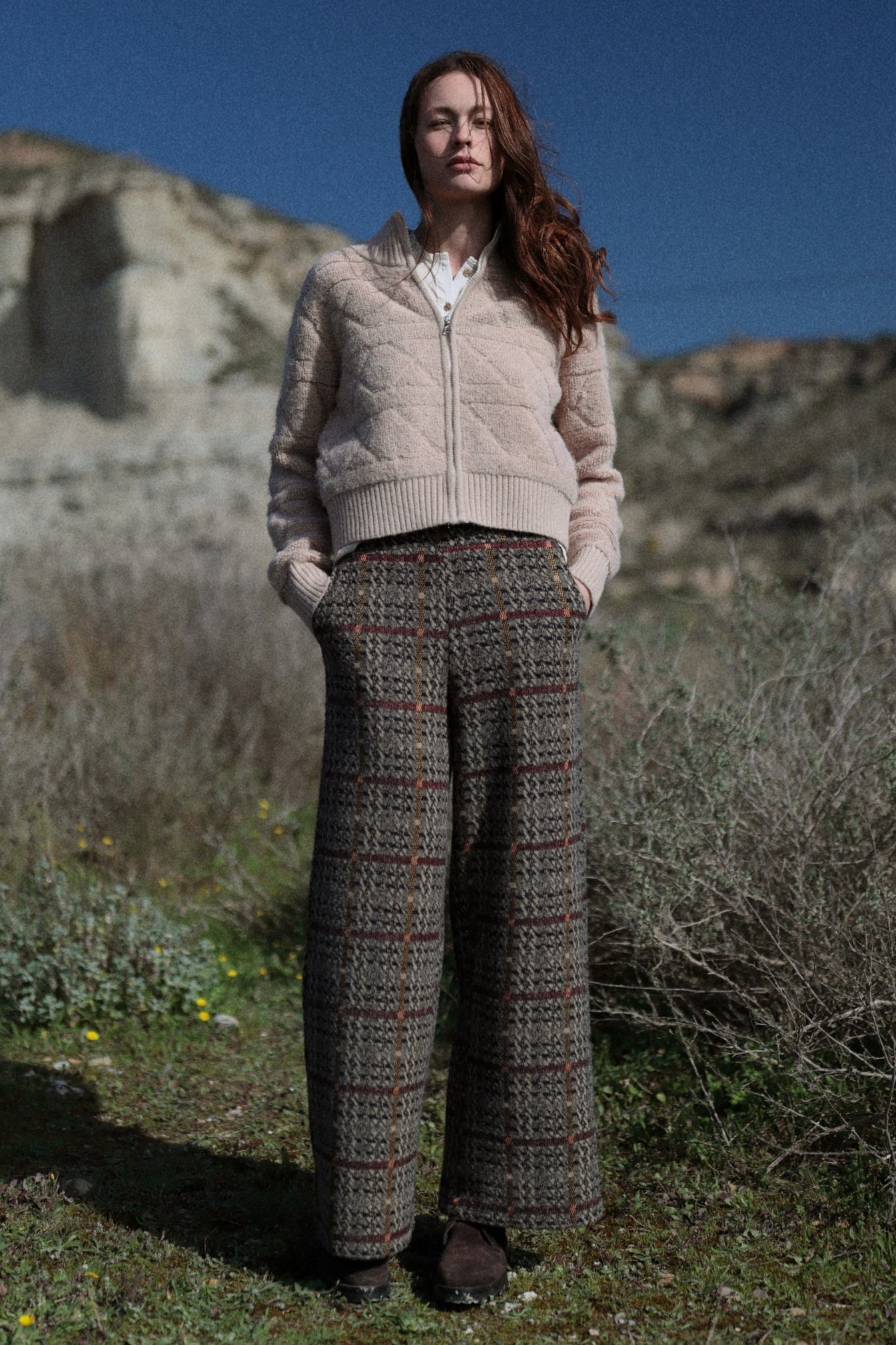 PANTALÓN EMMA PH314