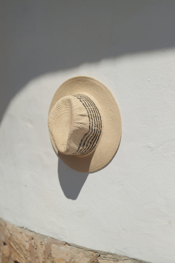 Sombrero HT22
