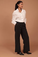 Pantalón Zenna DP318