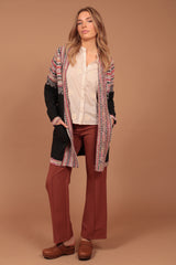 Chaqueta Sevres GK284