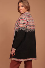 Chaqueta Sevres GK284