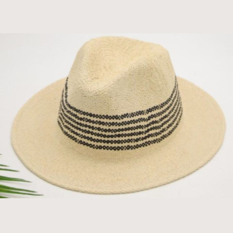 Sombrero HT22
