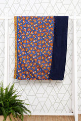 Cotton Beach Pareo Towel for Bathers TW899